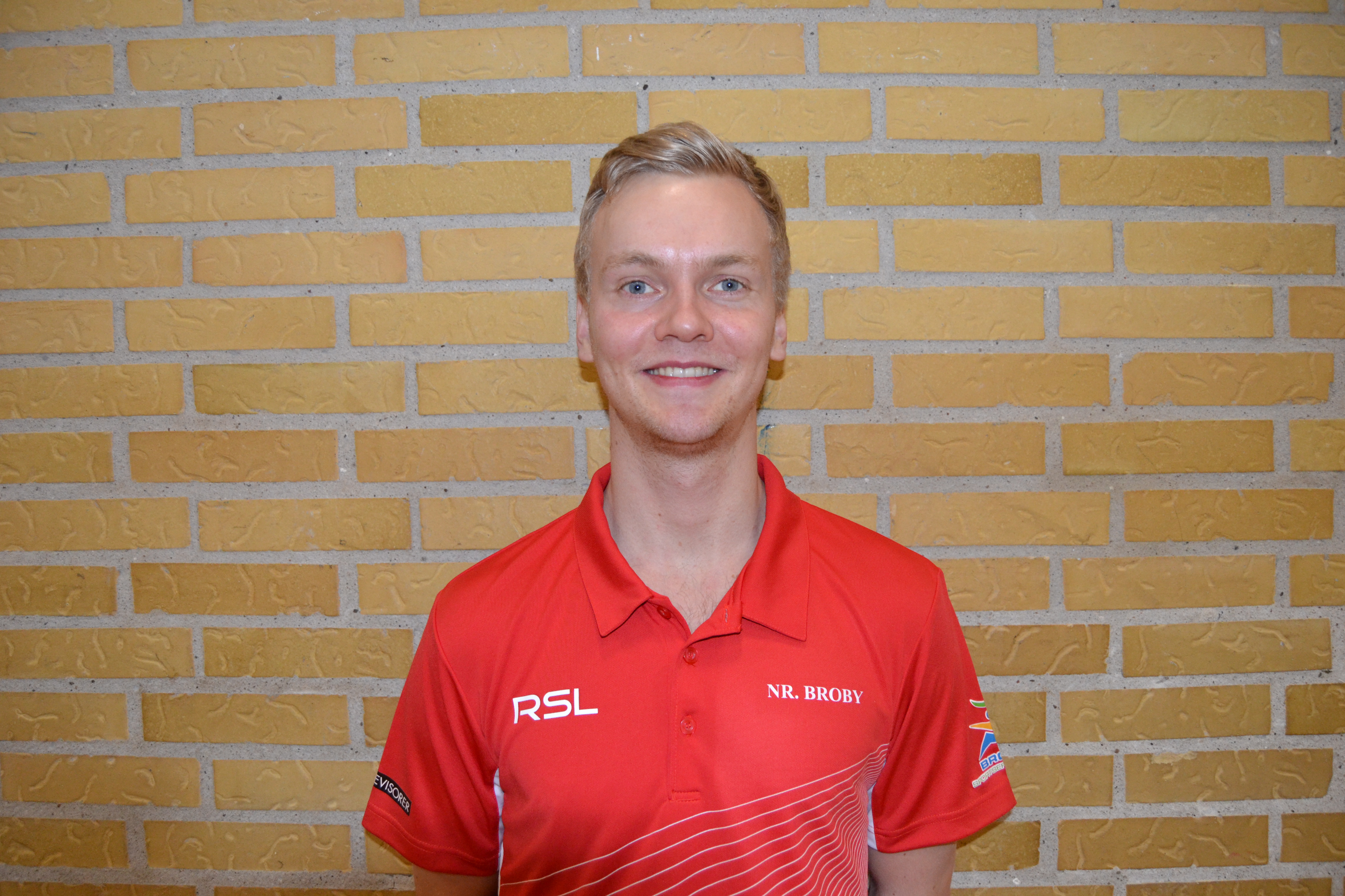 Steffen Steffen
