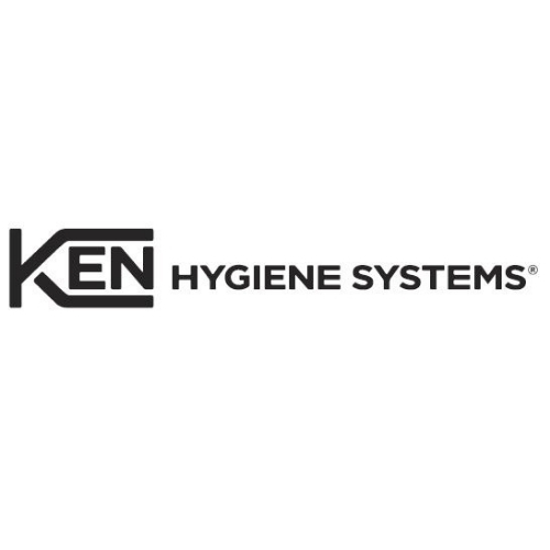 KEN Hygiene systems 500x500