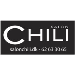 Salon Chili 500x500
