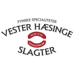 Vester Hæsinge slagter 500x500