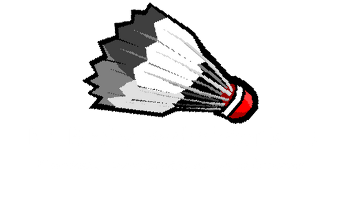 | Nr. Broby Badmintonklub