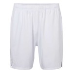 Shorts herre hvid