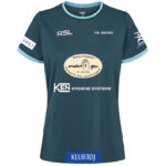 NrBroby_202514_FRONT