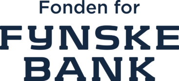 fynskebankfonden_b_logo_srgb142941