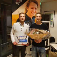 30171665_1769382446474404_4374433324515121752_o-nphxto61rrc5qjvrr5q9hnymjx436wakqz3lub36vc