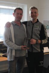 31957688_1794792283933420_8817191572308230144_n