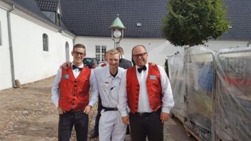 465058620_8773386462740599_4534749119458112107_n