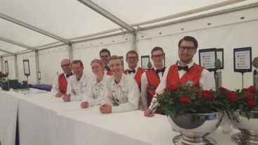 465620214_8791707587575153_8412173317081692465_n