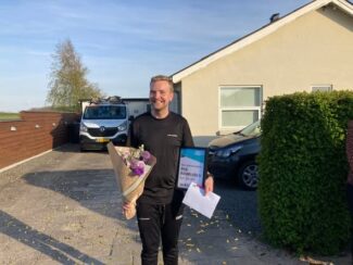 485711552_9588687424543828_5395795895167970754_n