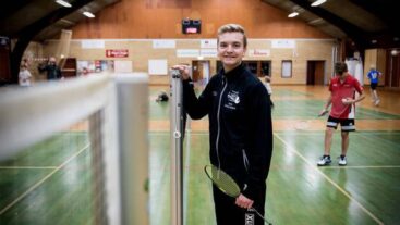 516800331_25044274198495328_6323500797439052645_n