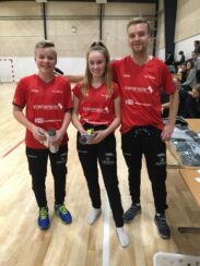 518372134_10239002186776792_1013275224050143546_n