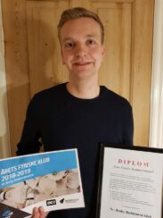 56887105_2095653113822127_728947196711403520_n