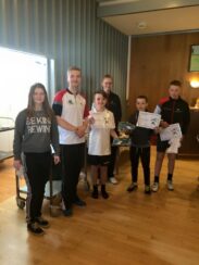 598421163_26120718654195891_165993502591445388_n