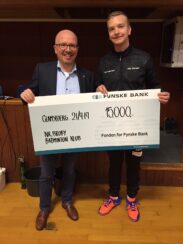 IMG_1936-e1569172870581